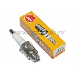 Μπουζί NGK BR8HS Μπουζί NGK BR8HS